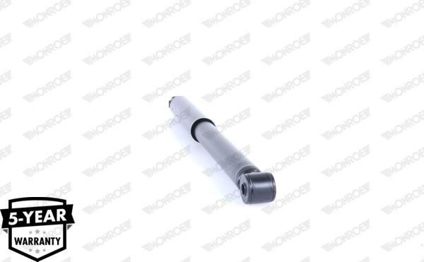 Monroe Van-Magnum Shock Absorber Monroe V1198