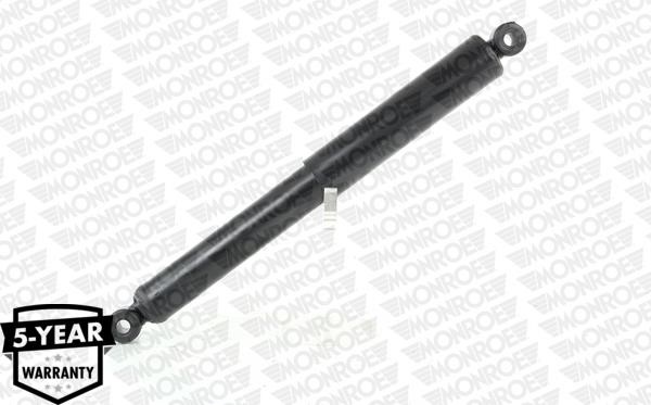 Buy Monroe V2137 at a low price in United Arab Emirates!