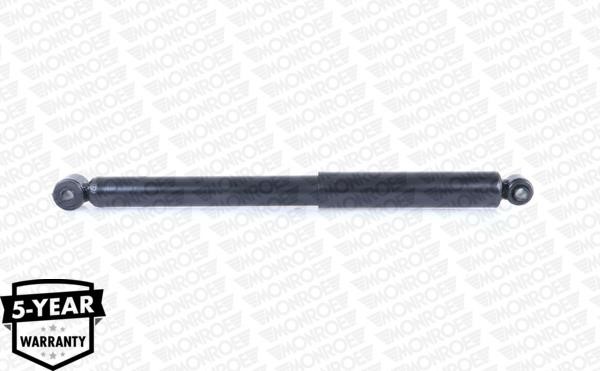 Buy Monroe V1198 at a low price in United Arab Emirates!