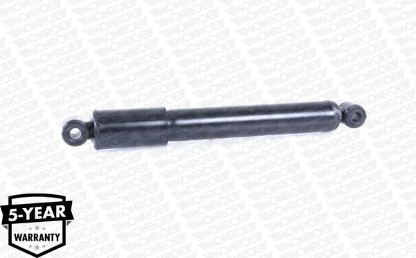 Monroe Monroe Van-Magnum rear gas oil shock absorber – price 361 PLN