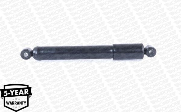 Monroe Van-Magnum rear gas oil shock absorber Monroe V2151