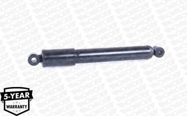 Buy Monroe V2151 at a low price in United Arab Emirates!