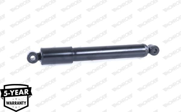 Buy Monroe V2151 – good price at EXIST.AE!