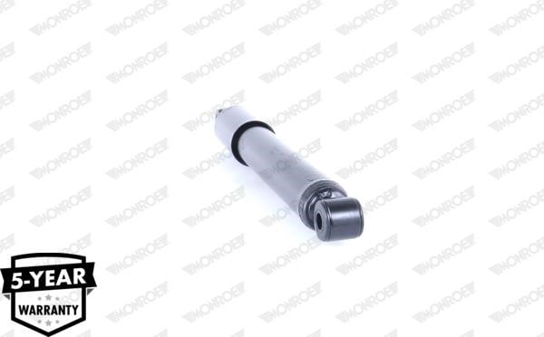 Monroe Van-Magnum rear gas oil shock absorber Monroe V2151