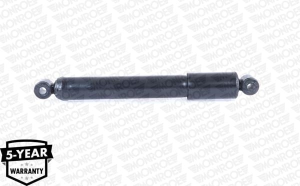 Buy Monroe V2151 at a low price in United Arab Emirates!