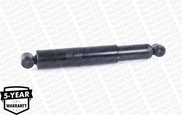 Buy Monroe V2155 at a low price in United Arab Emirates!