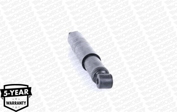 Monroe Rear gas shock absorber – price [object Object] PLN