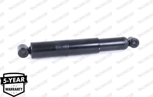 Buy Monroe V2155 – good price at EXIST.AE!