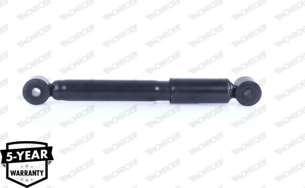 Monroe V1201 Monroe Van-Magnum Shock Absorber V1201