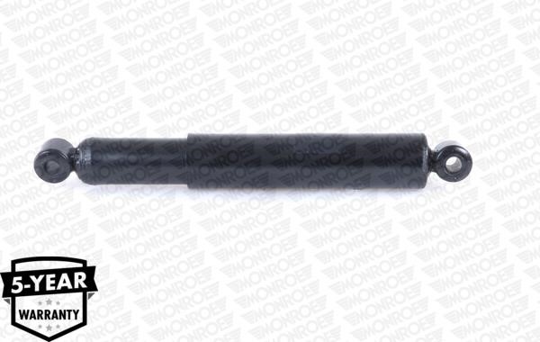 Buy Monroe V2155 at a low price in United Arab Emirates!
