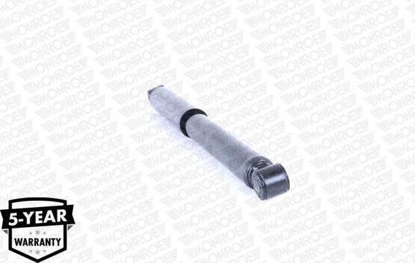 Monroe Monroe Van-Magnum Shock Absorber – price 201 PLN