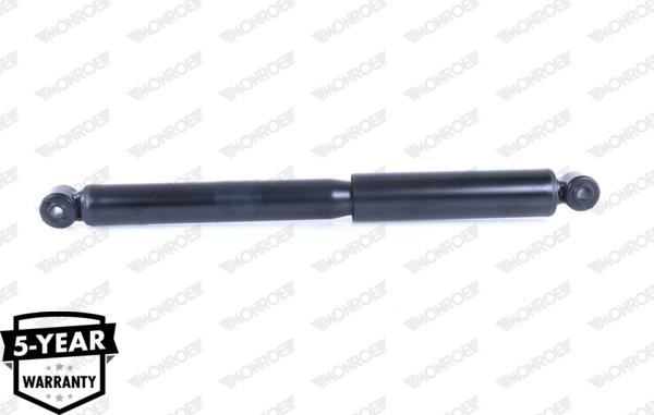 Monroe V1203 Monroe Van-Magnum Shock Absorber V1203