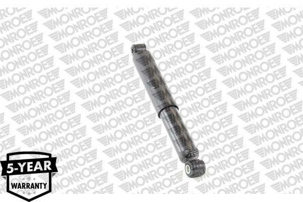 Monroe Monroe Van-Magnum Rear Oil Shock Absorber – price 222 PLN
