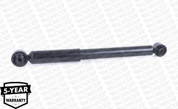 Buy Monroe V5008 – good price at EXIST.AE!