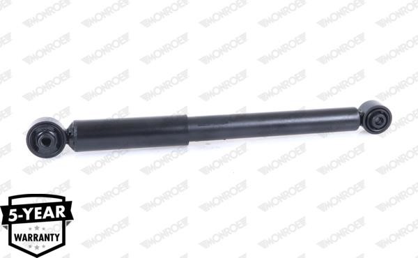 Buy Monroe V5008 at a low price in United Arab Emirates!