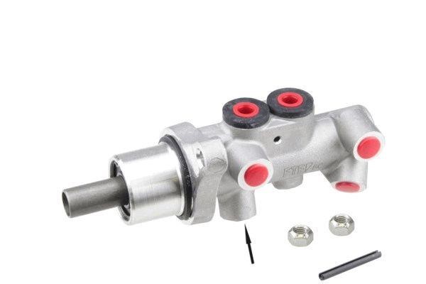 Textar 33089100 Brake Master Cylinder 33089100