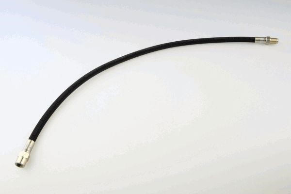 Textar 40001800 Brake Hose 40001800