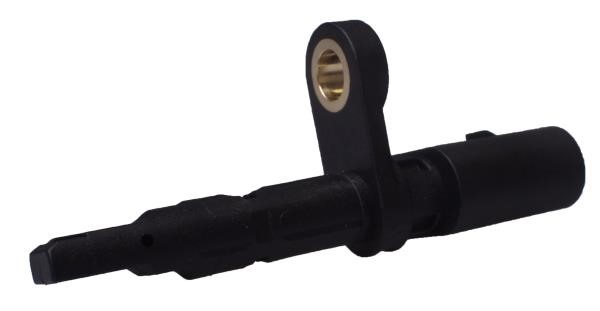 Textar 45041200 Sensor, wheel speed 45041200