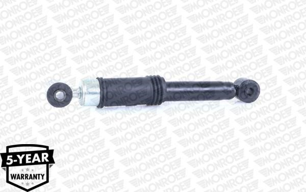 Buy Monroe V1197 at a low price in United Arab Emirates!