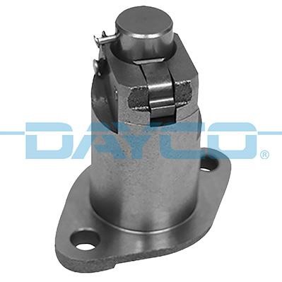 Dayco ATC1058-S Timing Chain Tensioner ATC1058S