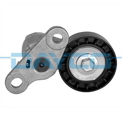 v-ribbed-belt-tensioner-drive-roller-apv2585-29129663