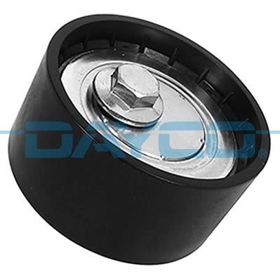 APV3301 Dayco Idler roller
