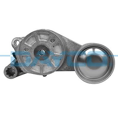 APV3714 Dayco Drive belt tensioner