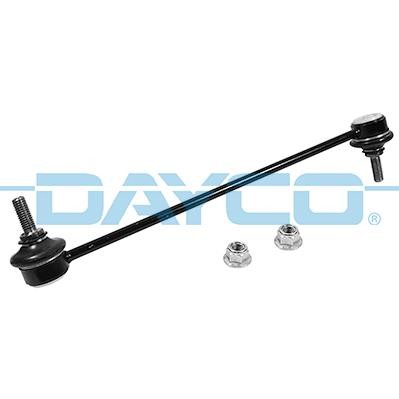 Dayco DSS1001 Rod/Strut, stabiliser DSS1001