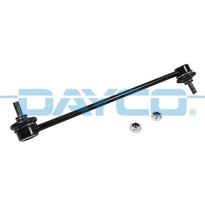 Dayco DSS1007 Rod/Strut, stabiliser DSS1007