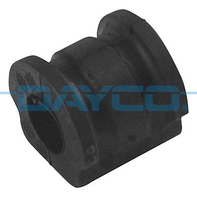 Dayco DSS1008 Stabiliser Mounting DSS1008