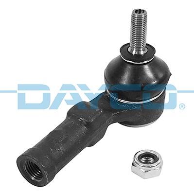 DSS1012 Dayco Tie rod end