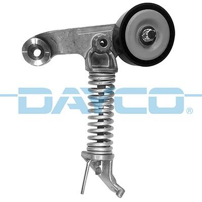 Dayco APV4044 Belt tightener APV4044