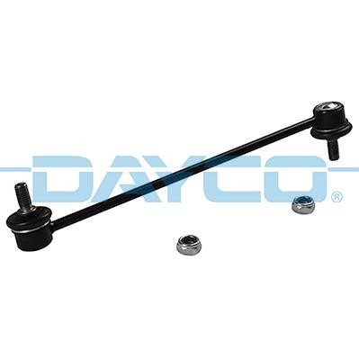 DSS1019 Dayco Front anti roll bar link