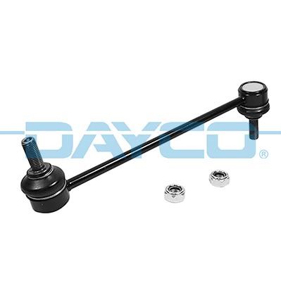 Dayco DSS1020 Rod/Strut, stabiliser DSS1020