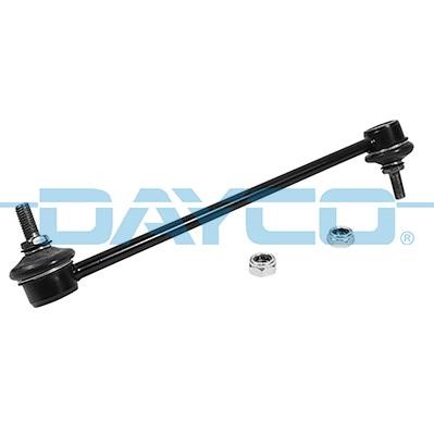 Dayco DSS1021 Rod/Strut, stabiliser DSS1021
