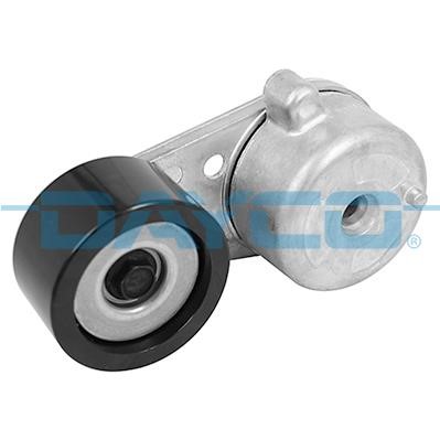 v-belt-tensioner-apv4085-48043056