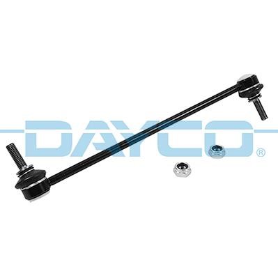 Dayco DSS1023 Rod/Strut, stabiliser DSS1023