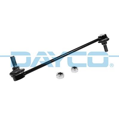 Dayco DSS1024 Rod/Strut, stabiliser DSS1024