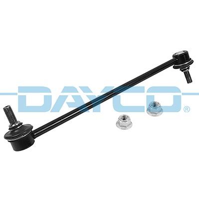 Dayco DSS1027 Rod/Strut, stabiliser DSS1027