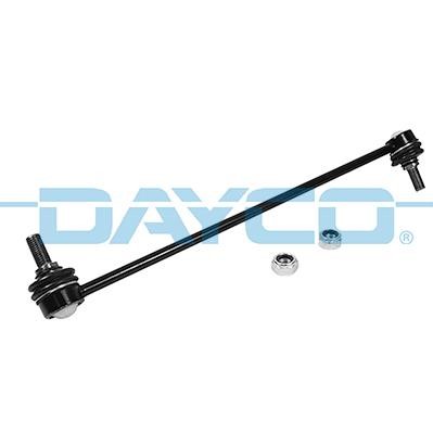 Dayco DSS1030 Rod/Strut, stabiliser DSS1030