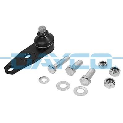Dayco DSS1031 Ball joint DSS1031