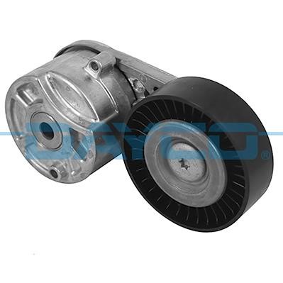 Dayco APV4163 Idler roller APV4163