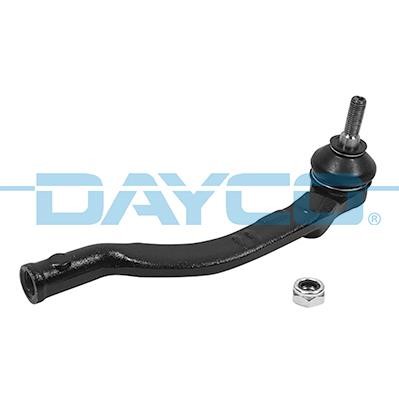 DSS1036 Dayco Tie rod end