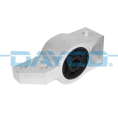 Dayco DSS1037 Control Arm-/Trailing Arm Bush DSS1037