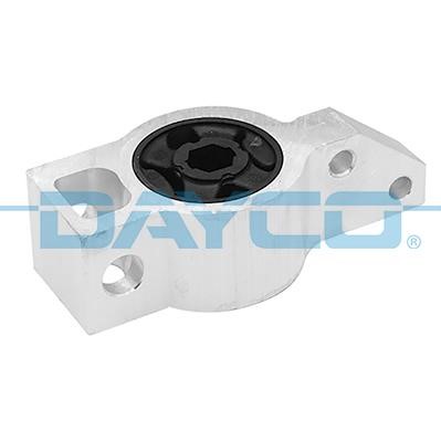 Dayco DSS1039 Control Arm-/Trailing Arm Bush DSS1039