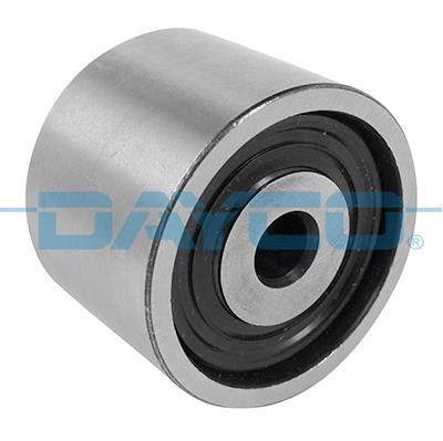Dayco ATB2735 Tensioner pulley, timing belt ATB2735