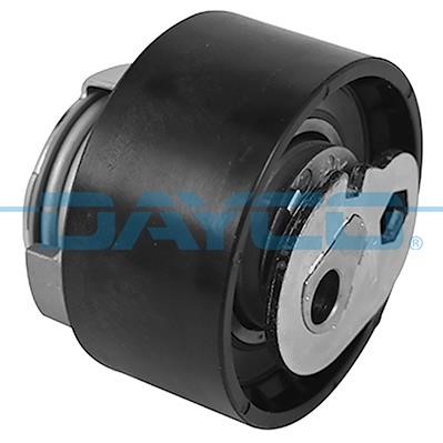 Dayco ATB2767 Tensioner pulley, timing belt ATB2767