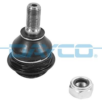 Dayco DSS1042 Ball joint DSS1042