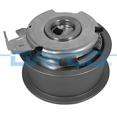 Dayco ATB2793 Tensioner pulley, timing belt ATB2793