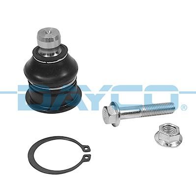 Dayco DSS1043 Ball joint DSS1043